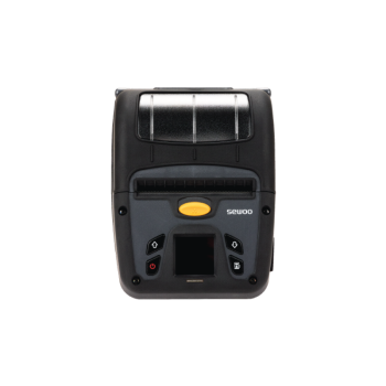 SEWOO LK-P300 – Potencia Compacta de Alta Velocidad